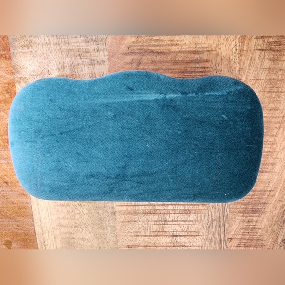 Gucci sunglasses - Picture 14 of 16